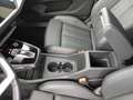 Audi Q4 e-tron Q4 50 quattro S-Line ACC-LED-Navi-SHZ-AHK Bleu - thumbnail 16