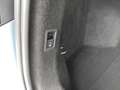 Audi Q4 e-tron Q4 50 quattro S-Line ACC-LED-Navi-SHZ-AHK Bleu - thumbnail 20