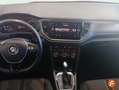 Volkswagen T-Roc 1.5 TSI Advance DSG7 Rojo - thumbnail 12