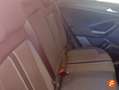 Volkswagen T-Roc 1.5 TSI Advance DSG7 Rojo - thumbnail 10