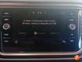 Volkswagen T-Roc 1.5 TSI Advance DSG7 Rojo - thumbnail 21