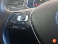 Volkswagen T-Roc 1.5 TSI Advance DSG7 Rojo - thumbnail 17