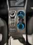Ford Focus 1.0 ecoboost 125 s\u0026s bva8 titanium camera / b Bleu - thumbnail 14