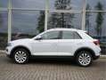 Volkswagen T-Roc 1.5 TSI Sport | Navigatie | Virtual | DAB | Climat Bianco - thumbnail 15
