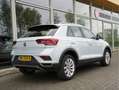 Volkswagen T-Roc 1.5 TSI Sport | Navigatie | Virtual | DAB | Climat Bianco - thumbnail 4