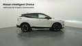Nissan Qashqai 1.5 HEV E-POWER 140KW N-CONNECTA AUTO 190 5P - thumbnail 3