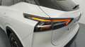 Nissan Qashqai 1.5 HEV E-POWER 140KW N-CONNECTA AUTO 190 5P - thumbnail 26