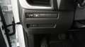 Nissan Qashqai 1.5 HEV E-POWER 140KW N-CONNECTA AUTO 190 5P - thumbnail 11