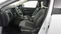 Nissan Qashqai 1.5 HEV E-POWER 140KW N-CONNECTA AUTO 190 5P - thumbnail 21