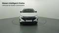 Nissan Qashqai 1.5 HEV E-POWER 140KW N-CONNECTA AUTO 190 5P - thumbnail 2