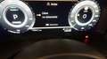 Nissan Qashqai 1.5 HEV E-POWER 140KW N-CONNECTA AUTO 190 5P - thumbnail 15