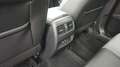 Nissan Qashqai 1.5 HEV E-POWER 140KW N-CONNECTA AUTO 190 5P - thumbnail 25