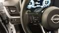 Nissan Qashqai 1.5 HEV E-POWER 140KW N-CONNECTA AUTO 190 5P - thumbnail 12