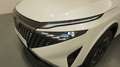 Nissan Qashqai 1.5 HEV E-POWER 140KW N-CONNECTA AUTO 190 5P - thumbnail 7