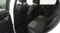 Nissan Qashqai 1.5 HEV E-POWER 140KW N-CONNECTA AUTO 190 5P - thumbnail 24