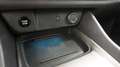 Nissan Qashqai 1.5 HEV E-POWER 140KW N-CONNECTA AUTO 190 5P - thumbnail 17