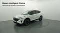 Nissan Qashqai 1.5 HEV E-POWER 140KW N-CONNECTA AUTO 190 5P - thumbnail 1
