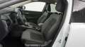 Nissan Qashqai 1.5 HEV E-POWER 140KW N-CONNECTA AUTO 190 5P - thumbnail 23