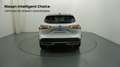 Nissan Qashqai 1.5 HEV E-POWER 140KW N-CONNECTA AUTO 190 5P - thumbnail 5
