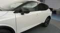 Nissan Qashqai 1.5 HEV E-POWER 140KW N-CONNECTA AUTO 190 5P - thumbnail 9