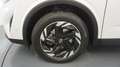 Nissan Qashqai 1.5 HEV E-POWER 140KW N-CONNECTA AUTO 190 5P - thumbnail 8