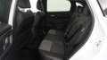 Nissan Qashqai 1.5 HEV E-POWER 140KW N-CONNECTA AUTO 190 5P - thumbnail 22