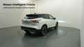 Nissan Qashqai 1.5 HEV E-POWER 140KW N-CONNECTA AUTO 190 5P - thumbnail 4