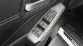 Nissan Qashqai 1.5 HEV E-POWER 140KW N-CONNECTA AUTO 190 5P - thumbnail 10