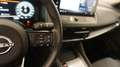 Nissan Qashqai 1.5 HEV E-POWER 140KW N-CONNECTA AUTO 190 5P - thumbnail 13