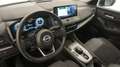 Nissan Qashqai 1.5 HEV E-POWER 140KW N-CONNECTA AUTO 190 5P - thumbnail 14
