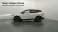 Nissan Qashqai 1.5 HEV E-POWER 140KW N-CONNECTA AUTO 190 5P - thumbnail 6
