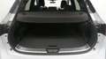 Nissan Qashqai 1.5 HEV E-POWER 140KW N-CONNECTA AUTO 190 5P - thumbnail 28