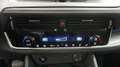 Nissan Qashqai 1.5 HEV E-POWER 140KW N-CONNECTA AUTO 190 5P - thumbnail 18