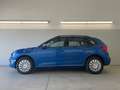Skoda Kamiq Facelift 95PS Sitzheizung+App-Connect 1.0 TSI 7... Blau - thumbnail 3