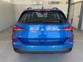 Skoda Kamiq Facelift 95PS Sitzheizung+App-Connect 1.0 TSI 7... Blau - thumbnail 5