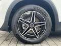 Mercedes-Benz EQB 300 EQB 300 4M AMG Pano Distro AHK Night 360°Kamera Blanc - thumbnail 7
