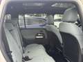 Mercedes-Benz EQB 300 EQB 300 4M AMG Pano Distro AHK Night 360°Kamera Blanc - thumbnail 10