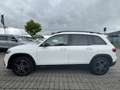 Mercedes-Benz EQB 300 EQB 300 4M AMG Pano Distro AHK Night 360°Kamera Blanc - thumbnail 15