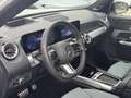 Mercedes-Benz EQB 300 EQB 300 4M AMG Pano Distro AHK Night 360°Kamera Blanc - thumbnail 8