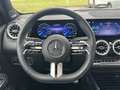 Mercedes-Benz EQB 300 EQB 300 4M AMG Pano Distro AHK Night 360°Kamera Blanc - thumbnail 11