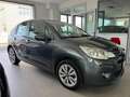 Citroen C3 C3 1.4 HDi 70 Seduction Grigio - thumbnail 3