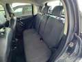 Citroen C3 C3 1.4 HDi 70 Seduction Grigio - thumbnail 12