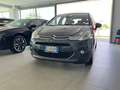 Citroen C3 C3 1.4 HDi 70 Seduction Grigio - thumbnail 2