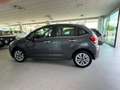 Citroen C3 C3 1.4 HDi 70 Seduction Grigio - thumbnail 4