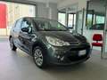 Citroen C3 C3 1.4 HDi 70 Seduction Grigio - thumbnail 7