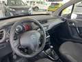 Citroen C3 C3 1.4 HDi 70 Seduction Grigio - thumbnail 13