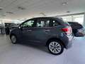 Citroen C3 C3 1.4 HDi 70 Seduction Grigio - thumbnail 8