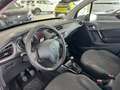 Citroen C3 C3 1.4 HDi 70 Seduction Grigio - thumbnail 14