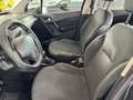 Citroen C3 C3 1.4 HDi 70 Seduction Grigio - thumbnail 15