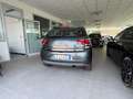 Citroen C3 C3 1.4 HDi 70 Seduction Grigio - thumbnail 6